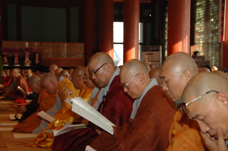 2010.11.04_G20 성공기원법회 (48)